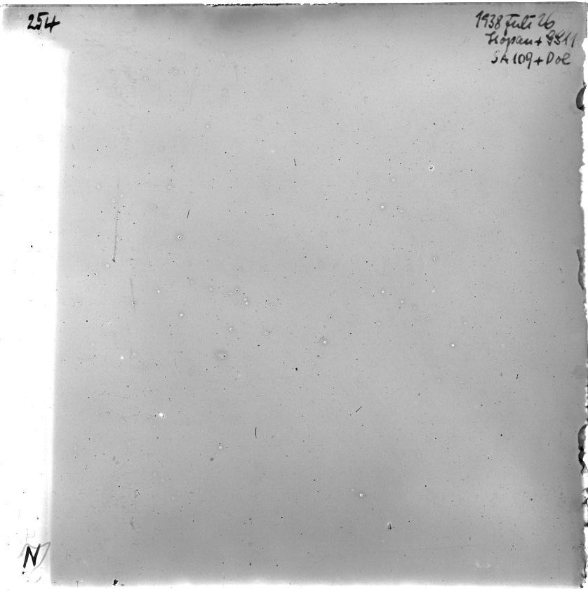 Scan DRK0254r