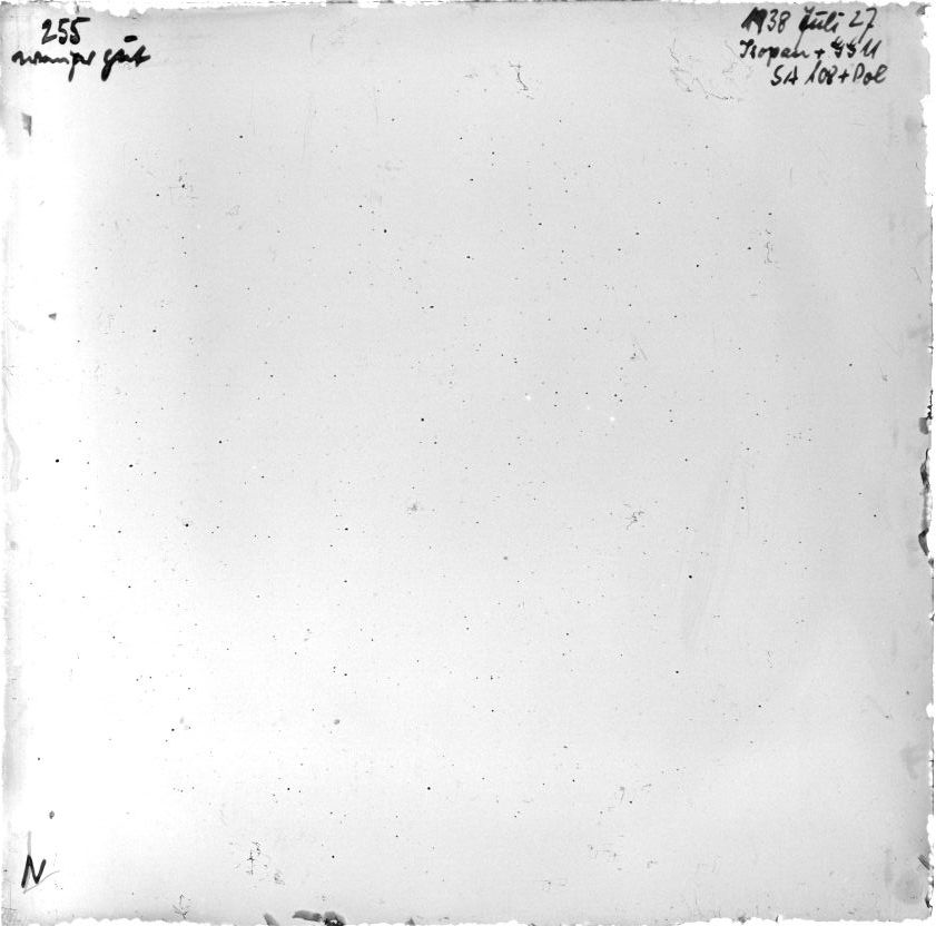 Scan DRK0255r