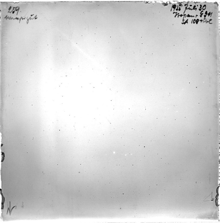 Scan DRK0259r
