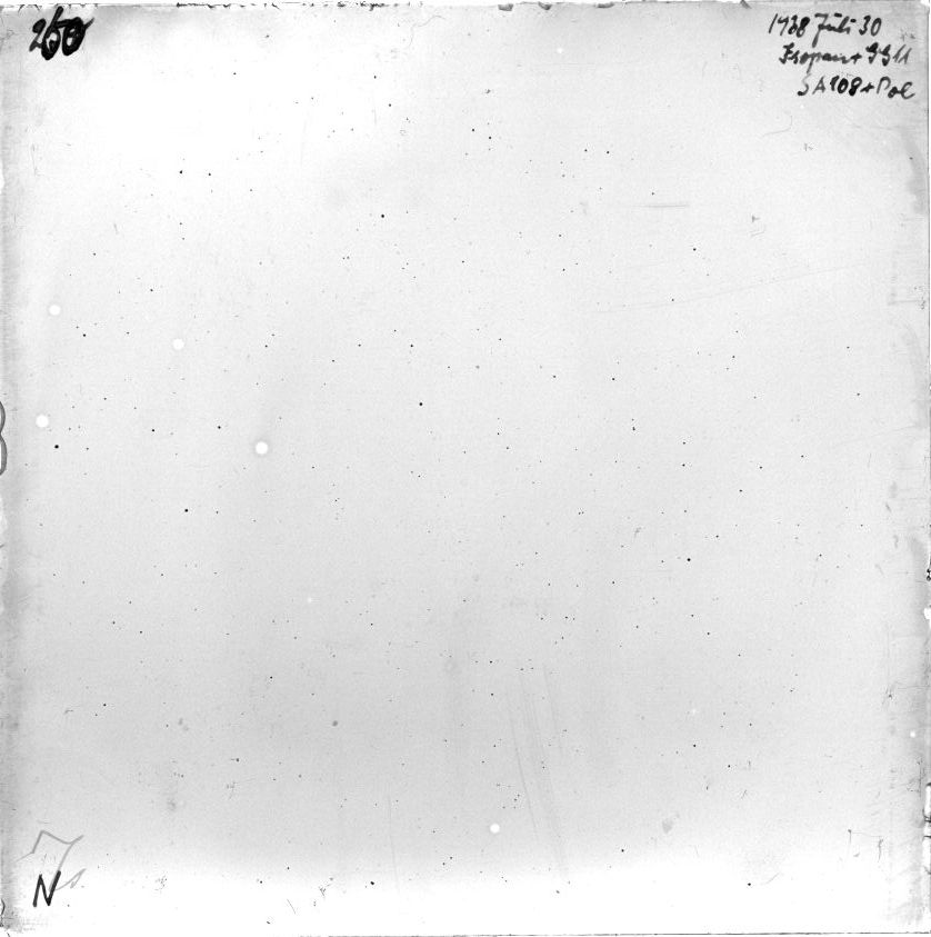 Scan DRK0260r