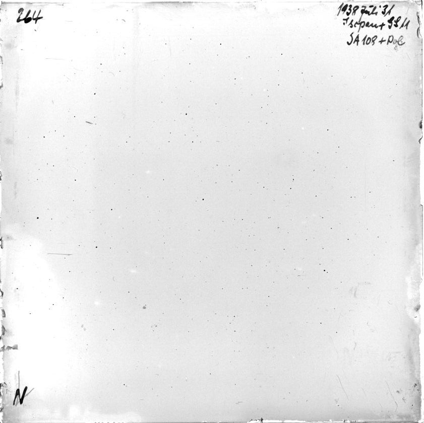 Scan DRK0264r