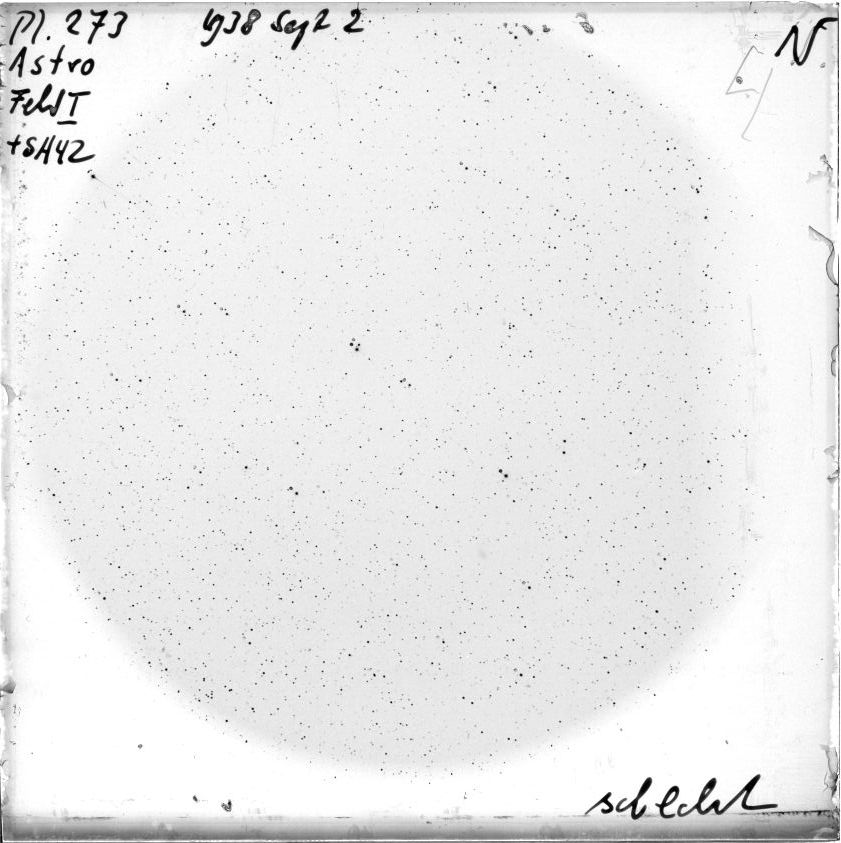 Scan DRK0273r