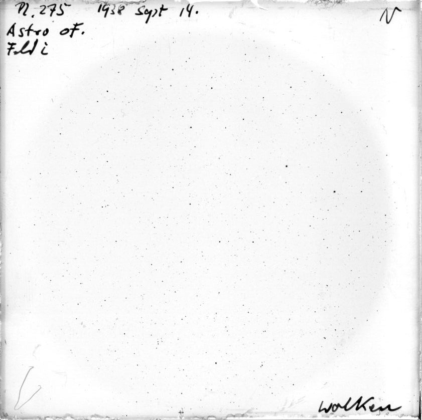 Scan DRK0275r