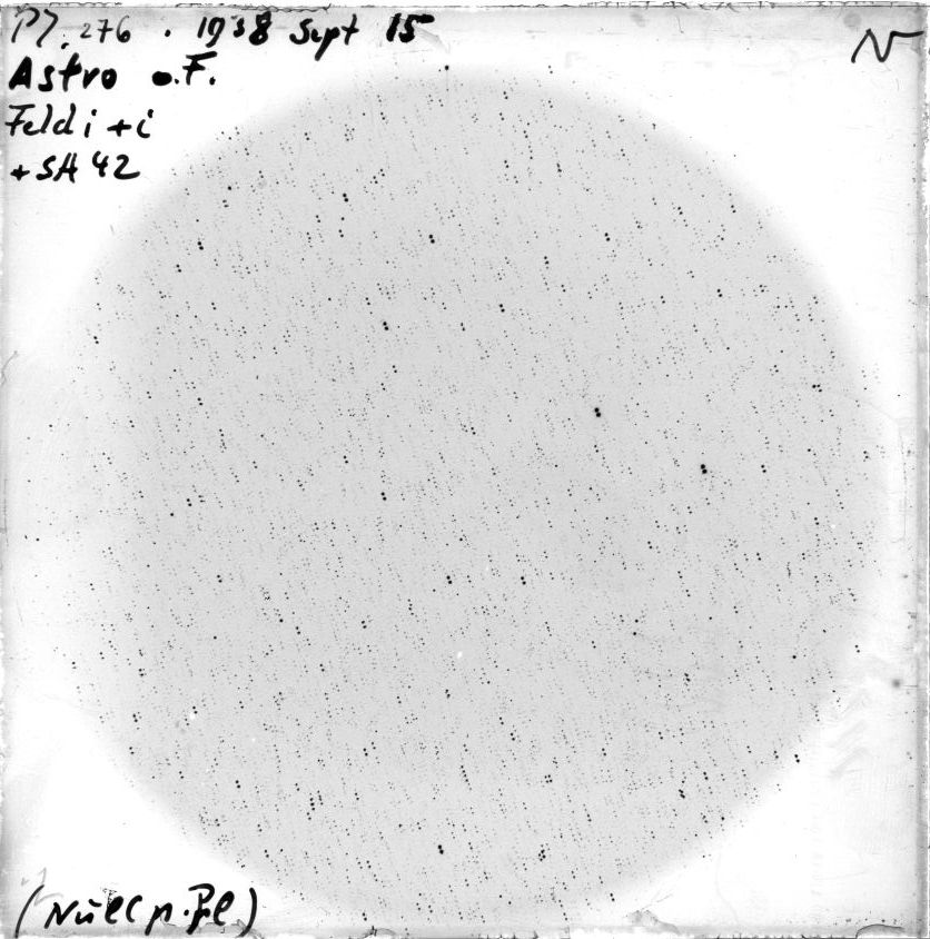 Scan DRK0276r