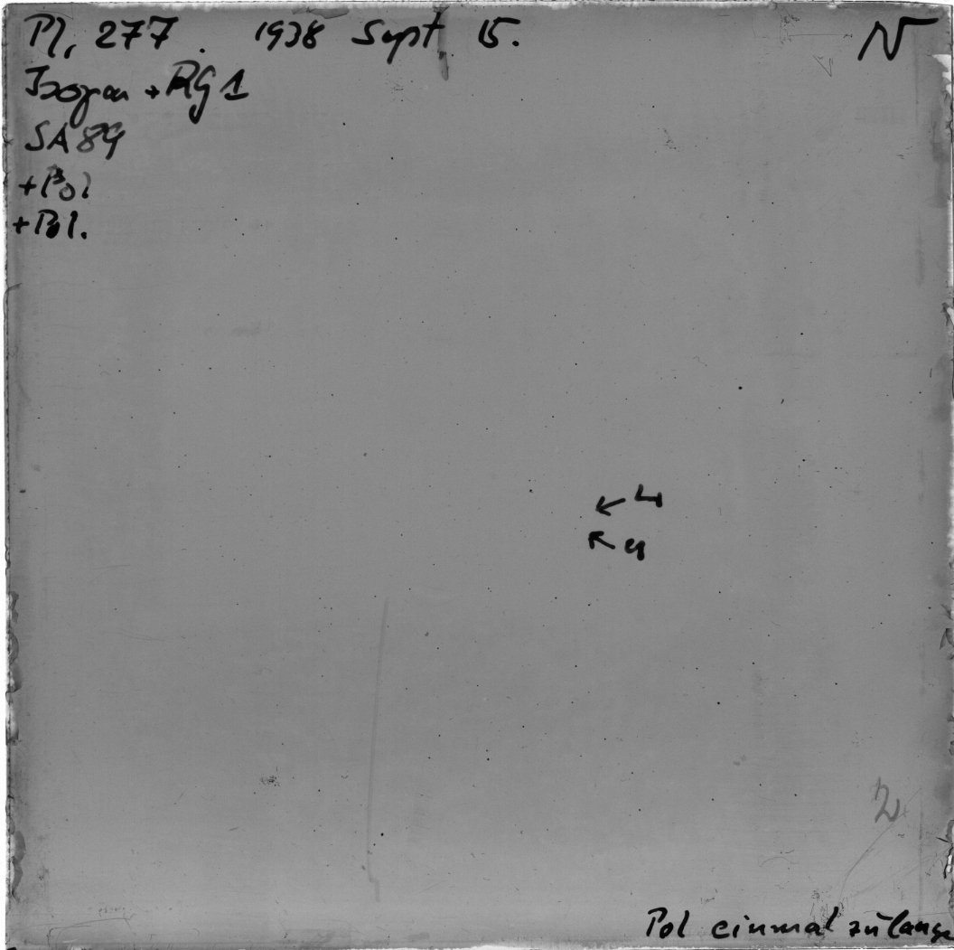 Scan DRK0277r