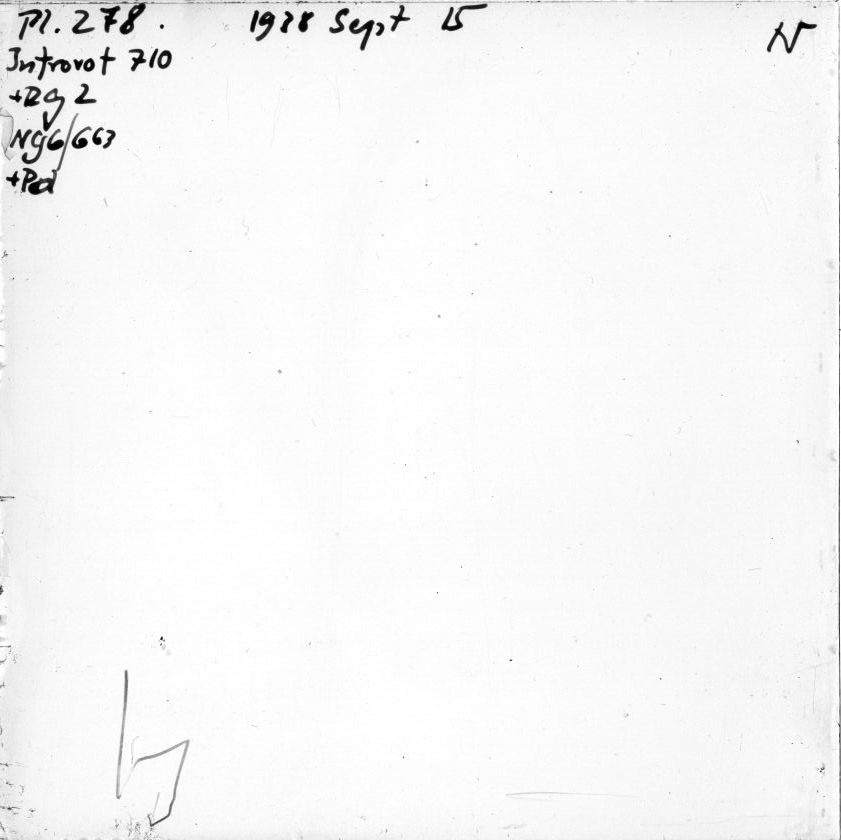 Scan DRK0278r