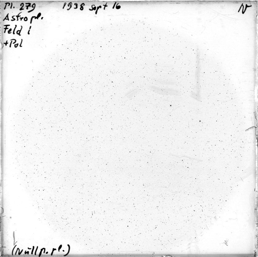 Scan DRK0279r