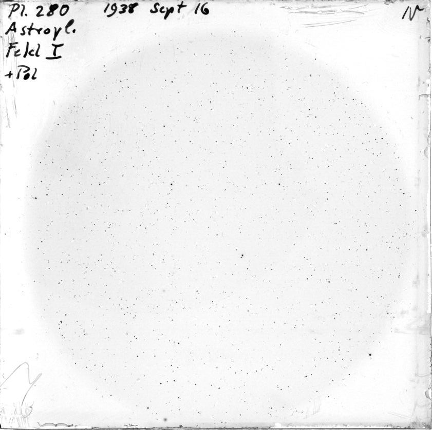 Scan DRK0280r