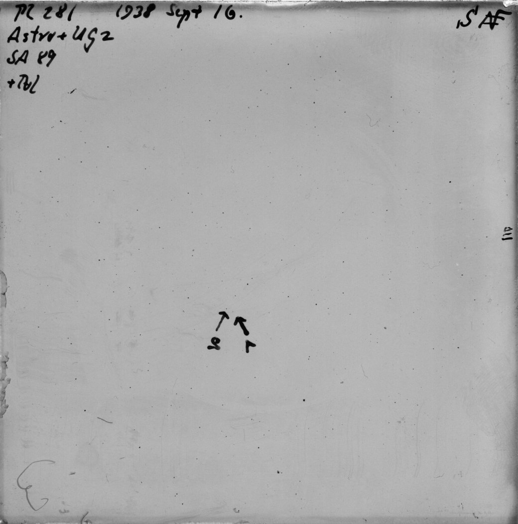 Scan DRK0281r