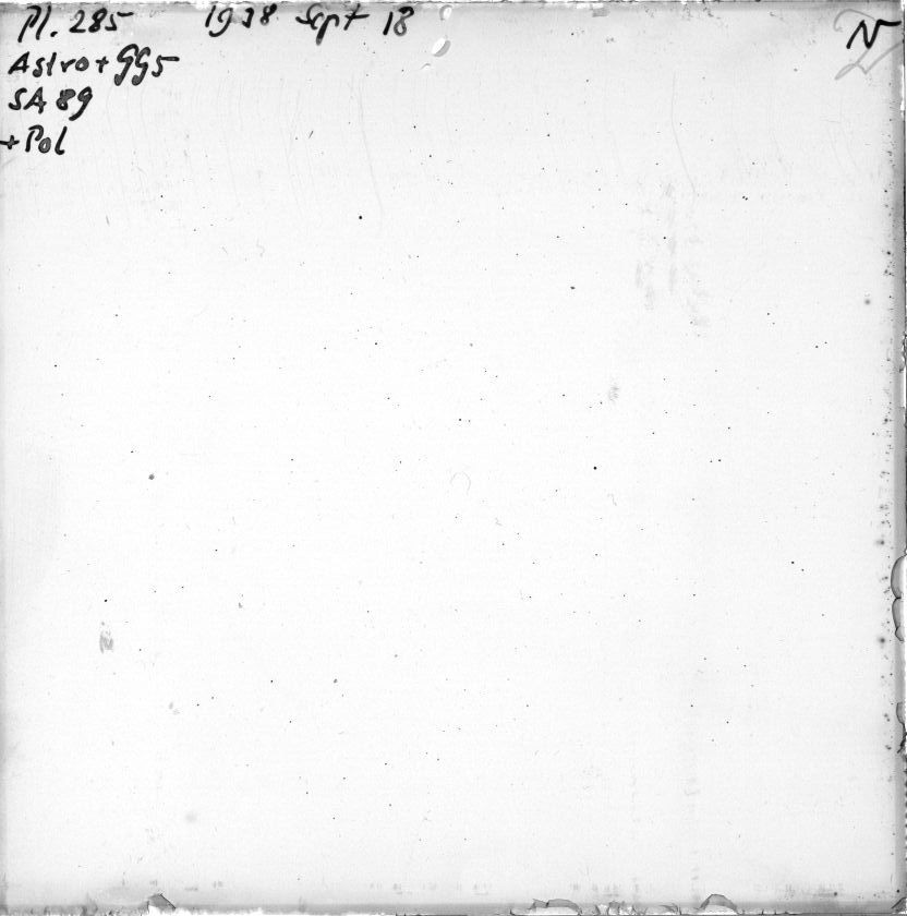 Scan DRK0285r