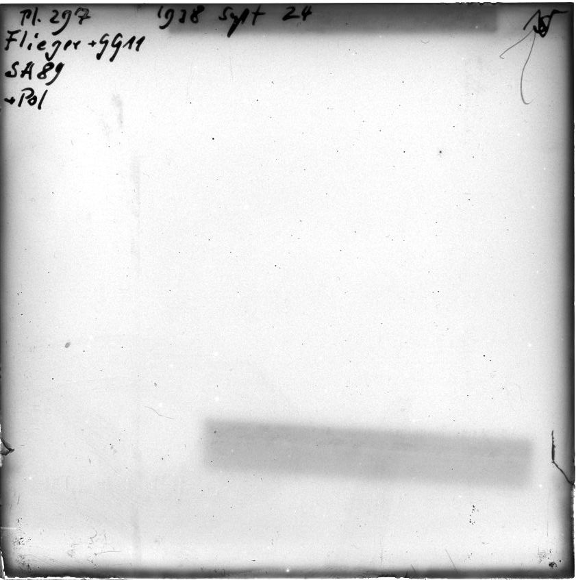 Scan DRK0297r