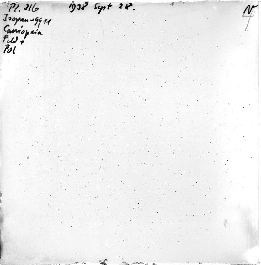Scan DRK0316r