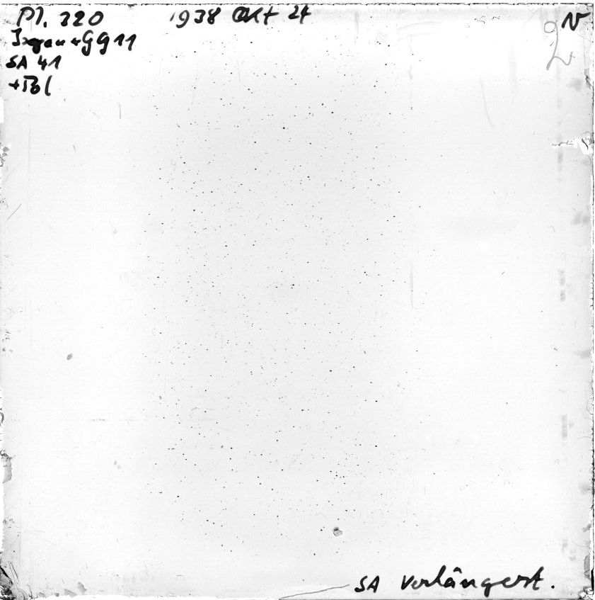 Scan DRK0320r