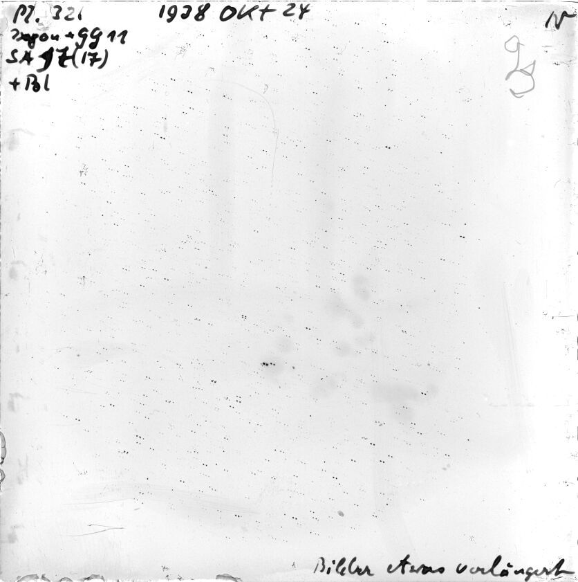 Scan DRK0321r