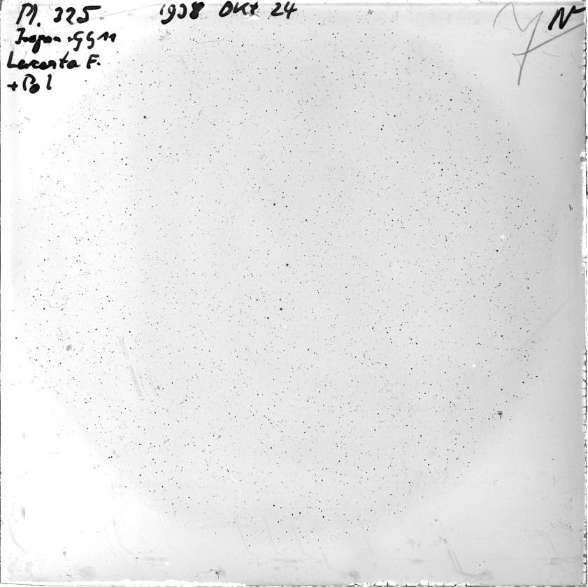 Scan DRK0325r