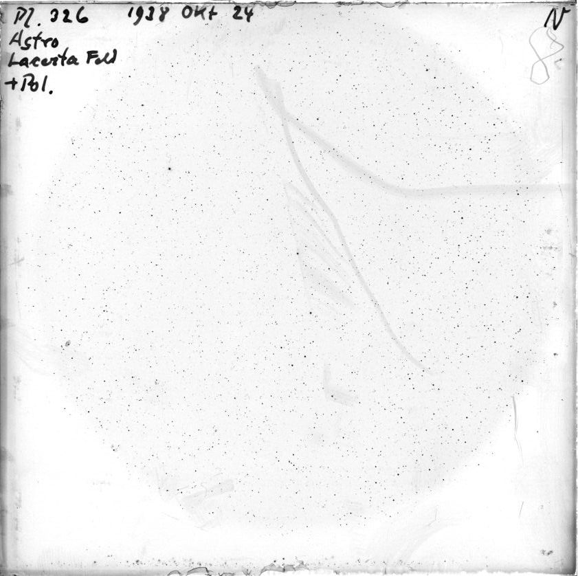 Scan DRK0326r