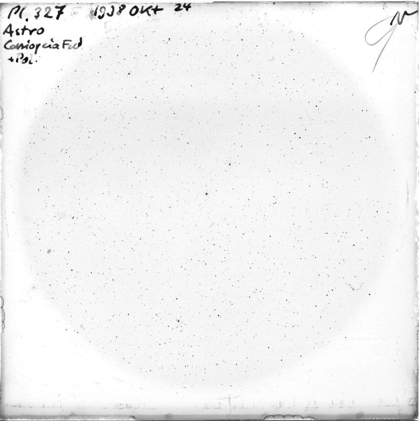 Scan DRK0327r