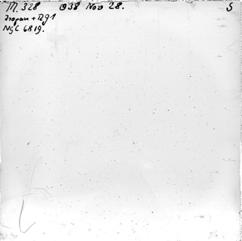 Scan DRK0328r