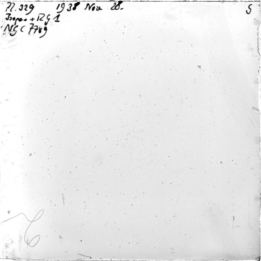 Scan DRK0329r