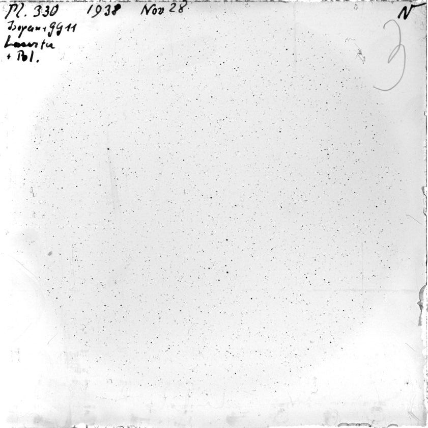 Scan DRK0330r