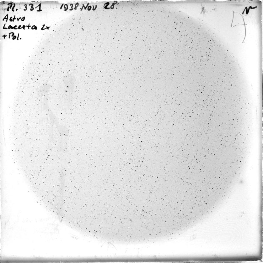Scan DRK0331r