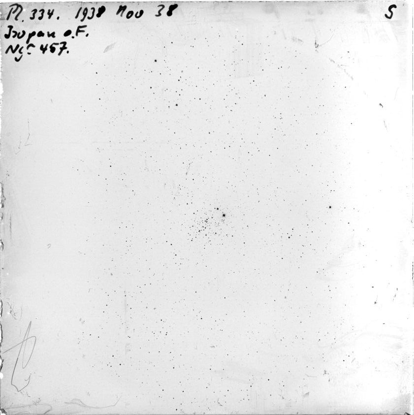 Scan DRK0334r