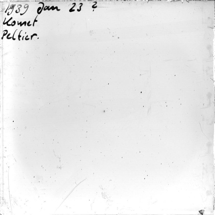 Scan DRK0336r