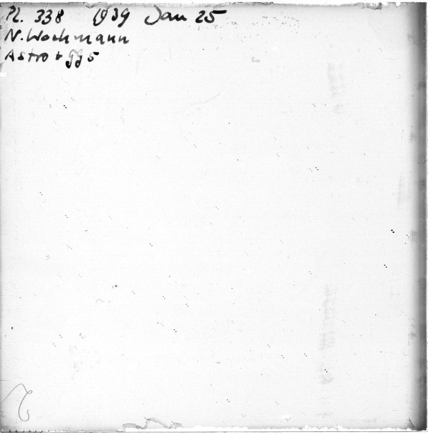 Scan DRK0338r
