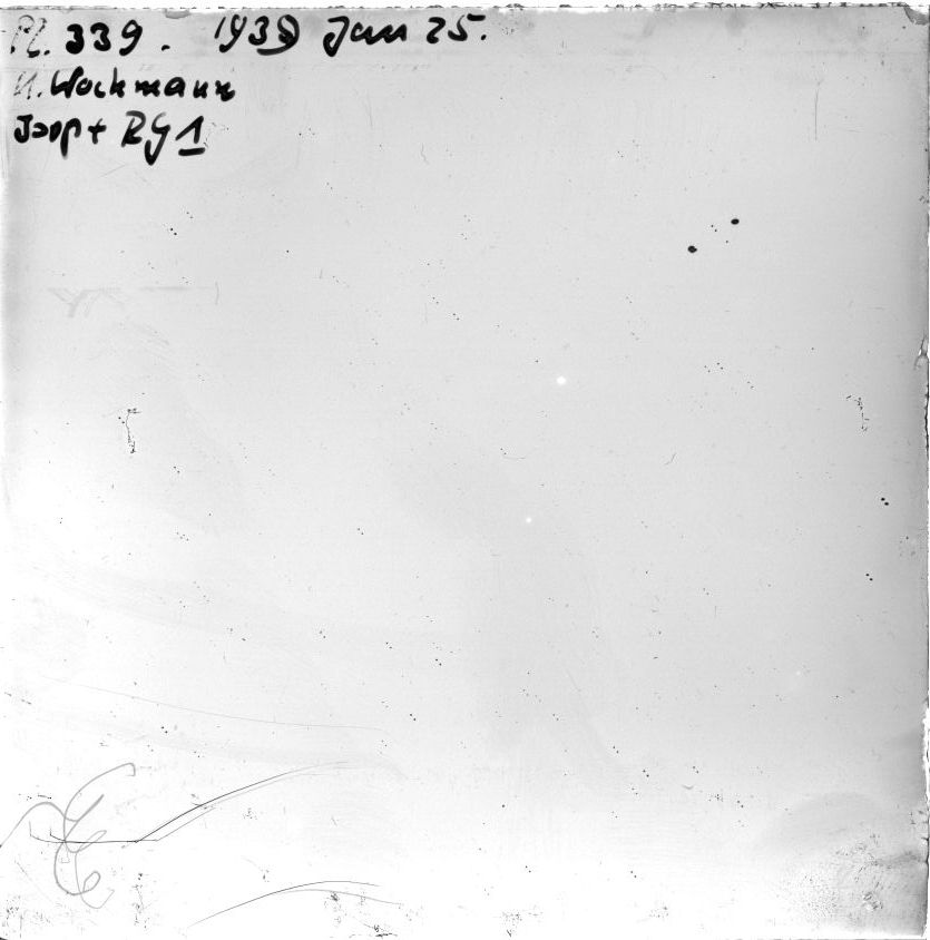 Scan DRK0339r