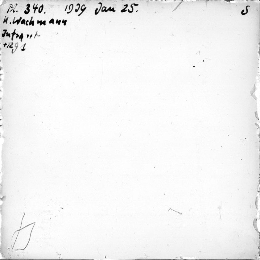 Scan DRK0340r