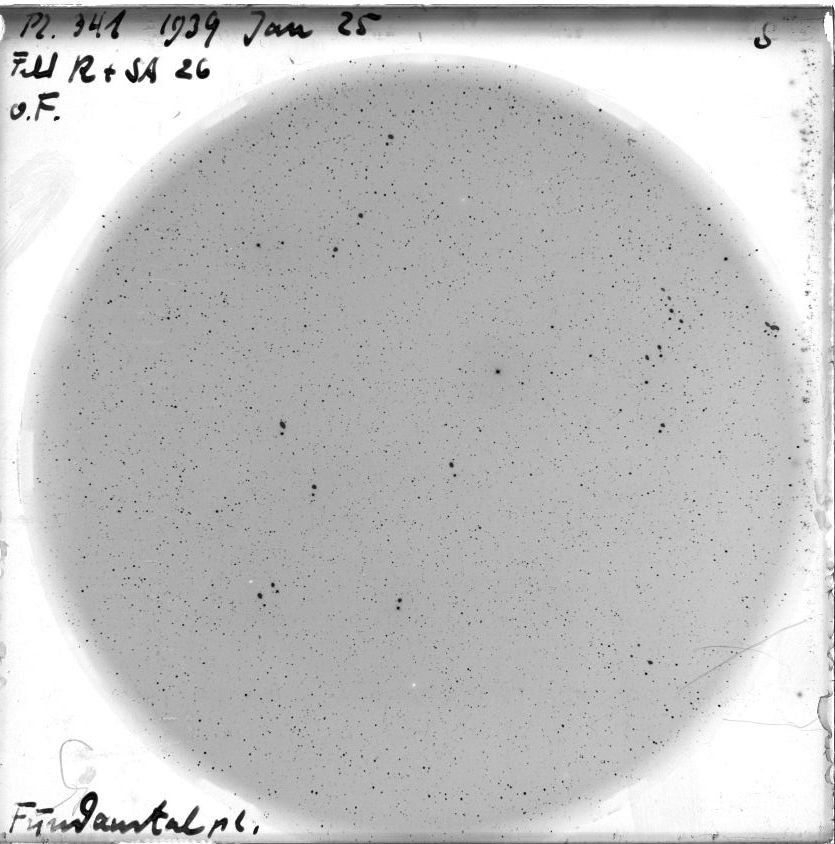 Scan DRK0341r
