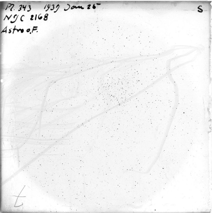 Scan DRK0343r