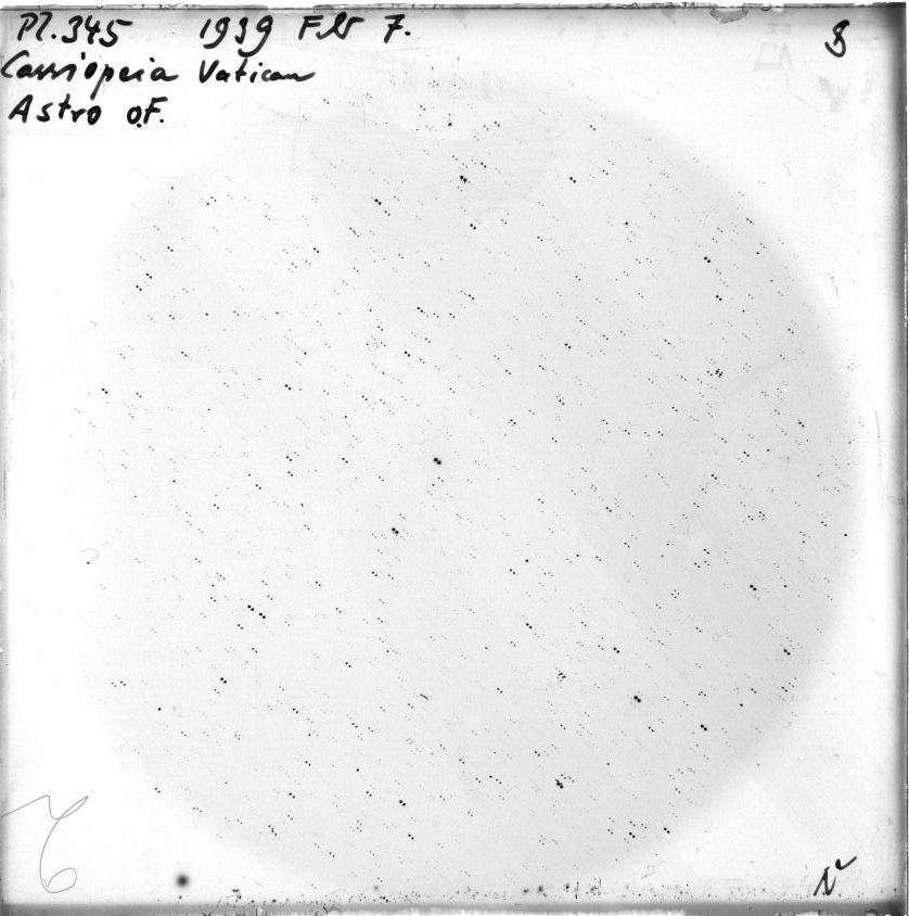 Scan DRK0345r