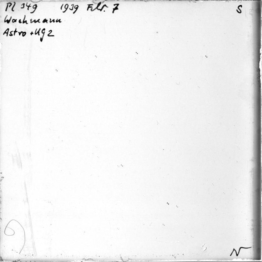 Scan DRK0349r