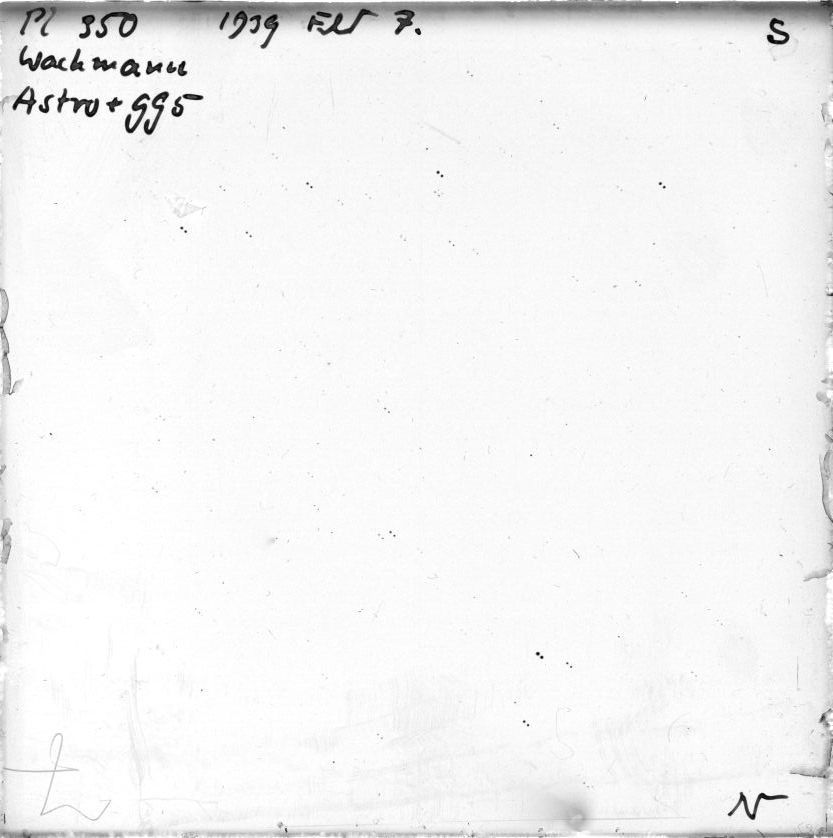 Scan DRK0350r