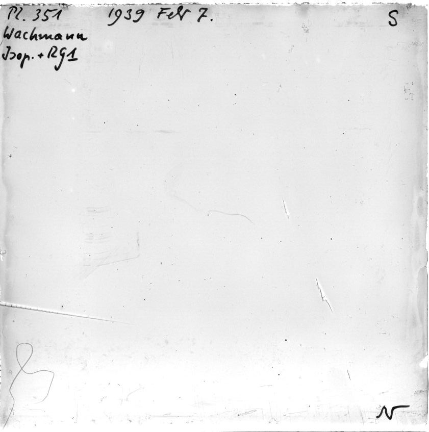 Scan DRK0351r