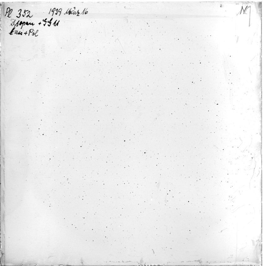 Scan DRK0352r