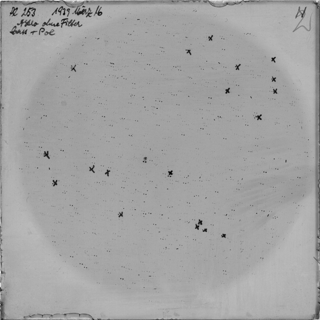 Scan DRK0353r