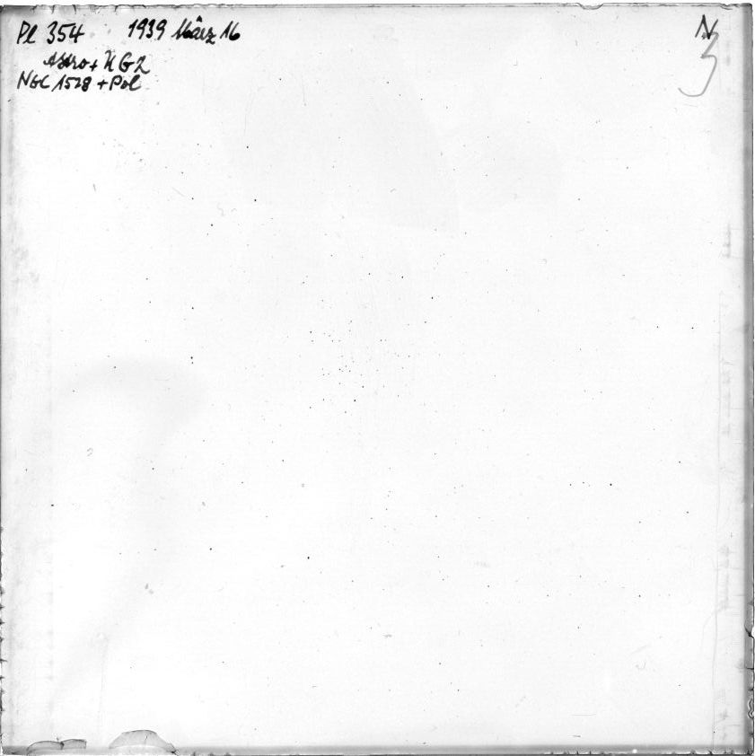 Scan DRK0354r