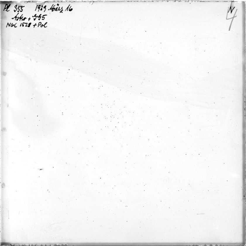 Scan DRK0355r