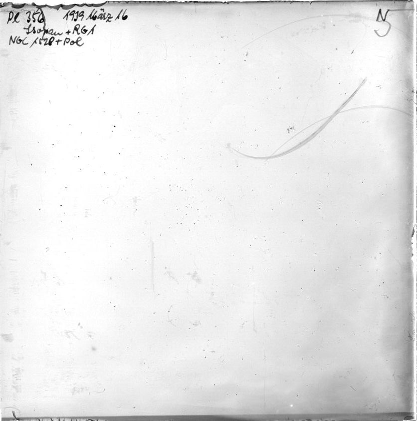 Scan DRK0356r