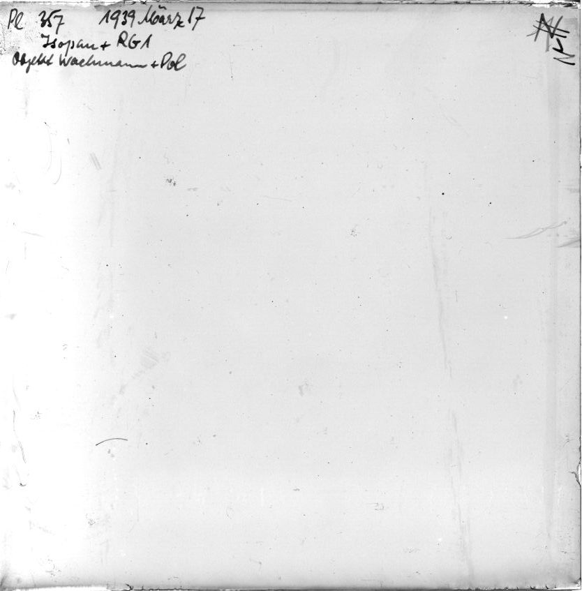 Scan DRK0357r