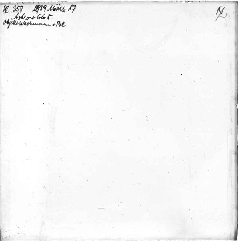 Scan DRK0358r