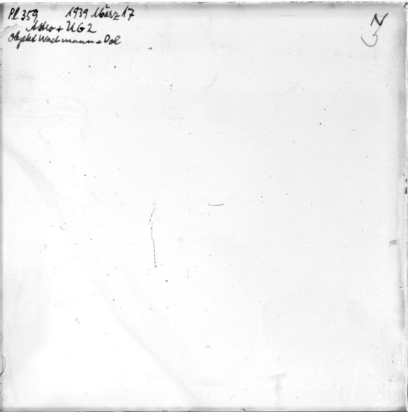 Scan DRK0359r