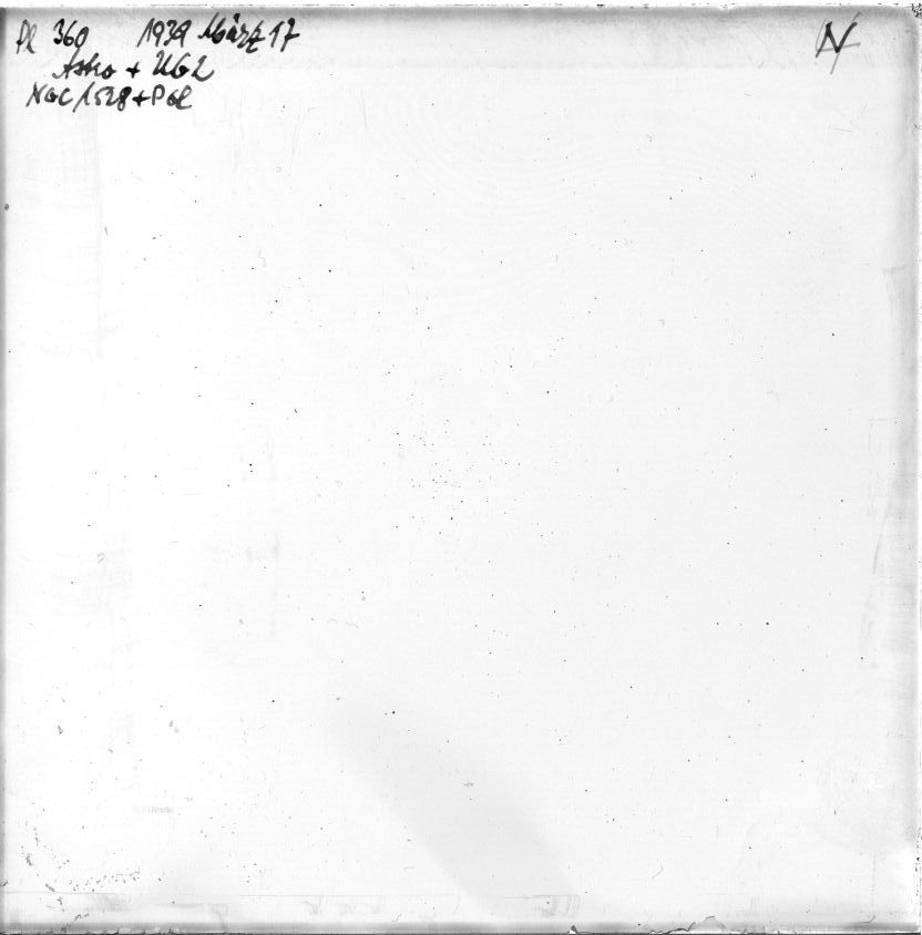 Scan DRK0360r
