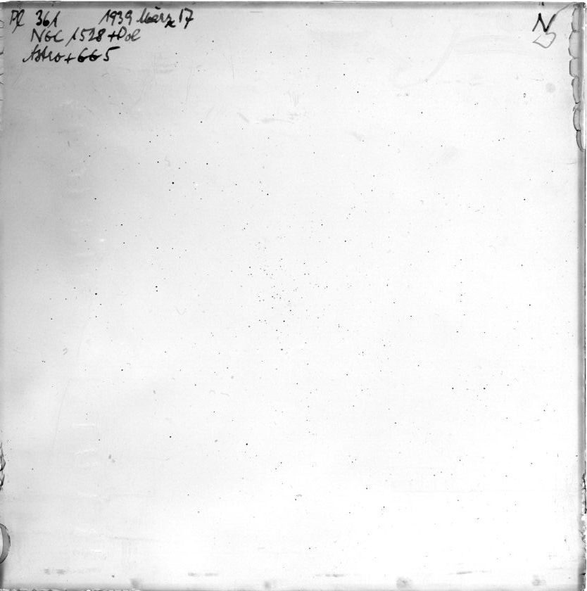 Scan DRK0361r