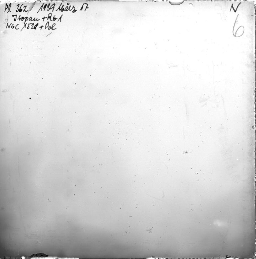 Scan DRK0362r