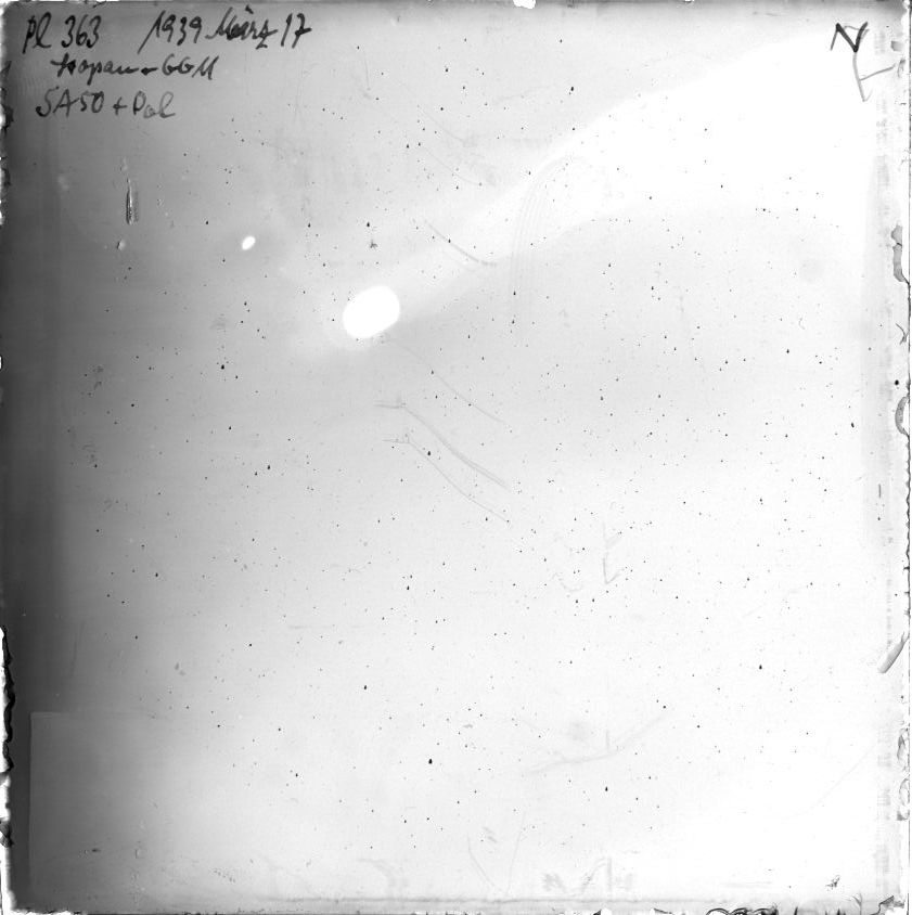 Scan DRK0363r