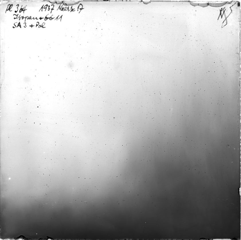 Scan DRK0364r