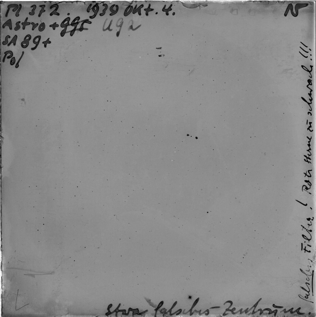 Scan DRK0372r